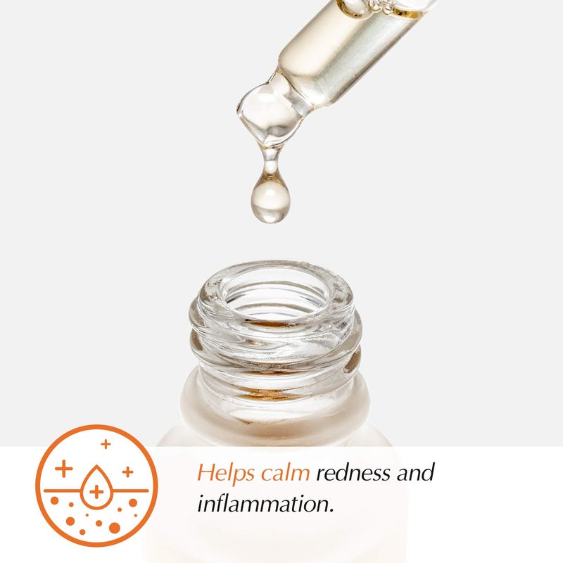 The Potions Serum for Face (Mugwort Essence) - Image 3